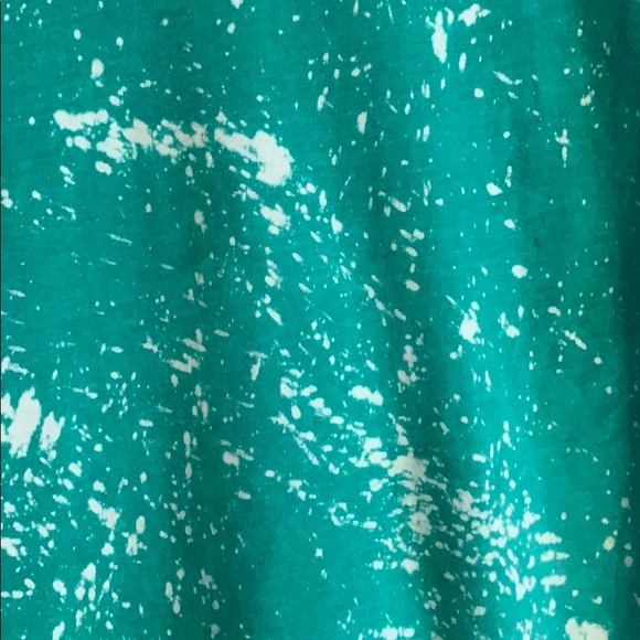 New Oggie boogie custom t-shirt - Picture 5 of 5